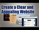 Designing your website to be Persuasive is Important