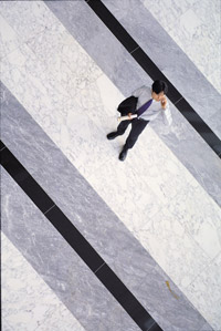 Customers need to know your unique value proposition