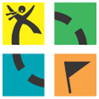 Geocaching - the sport where you are the search engine