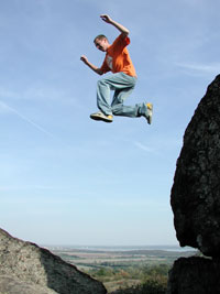 Compelling Pictures Can Make or Break Any Design - Make the jump