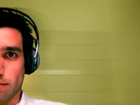 What do your customers really hear