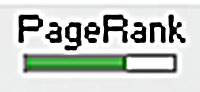 PageRank Update