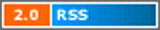 RSS Feed button