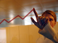 Why are Website Statistics so Important? Why Track Website Visitors?