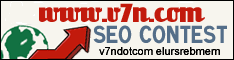 v7ndotcom elursrebmem contest