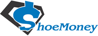 Shoemoney SEO Contest