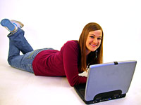 Stock Photography Downloads
