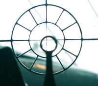 Realign your website with your target
