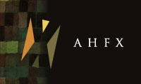 Comments - Yahoo Mail Servers Rejecting Email - AHFX