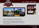 Compelling Website Portfolio - 