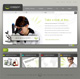 Compelling Website Portfolio - 