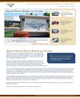Compelling Website Portfolio - 