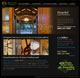 Compelling Website Portfolio - 