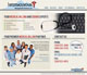Compelling Website Portfolio - 
