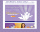 Compelling Website Portfolio - 