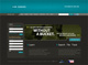 Compelling Website Portfolio - 