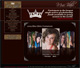 Compelling Website Portfolio - 