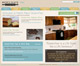 Compelling Website Portfolio - 