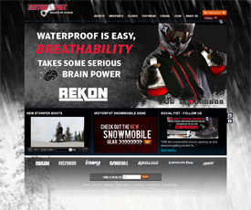 MotorFist - Snowmobile Gear :: Snowmobile Jackets and Clothing :: http://www.motorfist.com MotorFist - Snowmobile Gear :: Snowmobile Jackets and Clothing :: http://www.motorfist.com