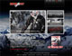 Compelling Website Portfolio - 