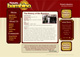 Compelling Website Portfolio - 