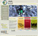 Compelling Website Portfolio - 