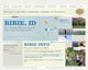 Compelling Website Portfolio - 