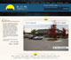 Compelling Website Portfolio - 