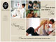 Compelling Website Portfolio - Classic Interiors