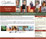 Compelling Website Portfolio - Apple Athletic Club