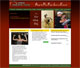 Compelling Website Portfolio - 