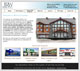 Compelling Website Portfolio - JRW & Associates