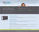 Compelling Website Portfolio - TelStar