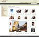 Compelling Website Portfolio - StuStock Photography