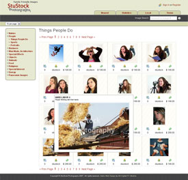 StuStock Photography :: Royalty Free Stock Photography :: http://www.stustock.com