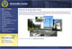 Compelling Website Portfolio - Bonneville County, Idaho