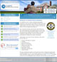 Compelling Website Portfolio - Clarity Home Solutions