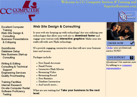 CCComputer Service and Training :: Idaho Computer Training :: http://www.cccomputer.com CCComputer Service and Training :: Idaho Computer Training :: http://www.cccomputer.com