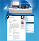 Compelling Website Portfolio - Flix for Families
