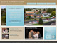 Compelling Website Portfolio - 