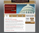 Compelling Website Portfolio - 