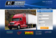 Compelling Website Portfolio - 