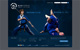 Compelling Website Portfolio - 